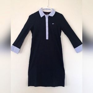 Vineyard Vines women's dress size xs